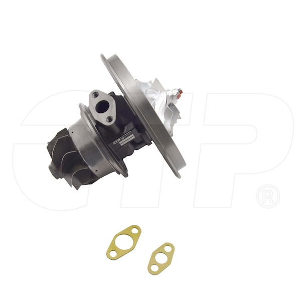 Aic Replacement Parts Cartridge Fits Caterpillar Models 1947919 - main